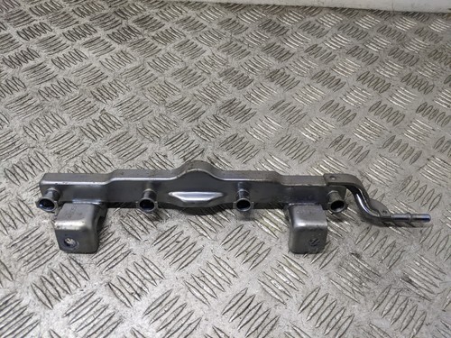 Mazda sport 2010 2015 3 - 2, 2010-2015