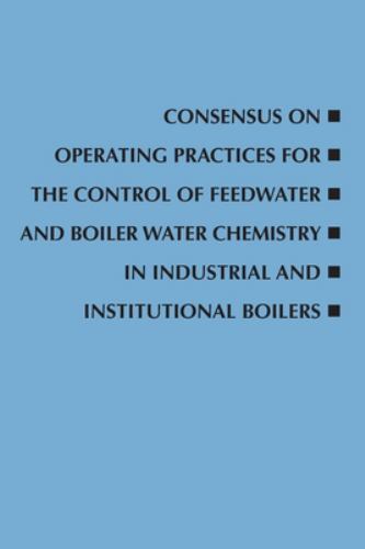 Consensus operating - consensus, on