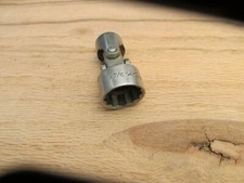 Nice Craftsman 40624