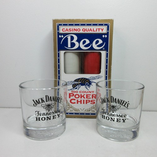 Set jack daniels - of,