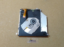 Toshiba Satellite R930 Laptop