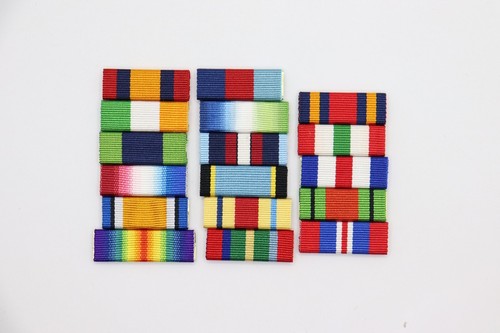 2 campaign service - 1, &