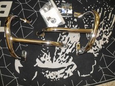 TRIUMPH SPEED TWIN 900 1200