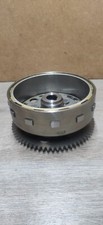 YAMAHA R3 2015 FLYWHEEL