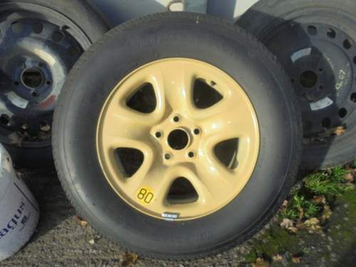 Suzuki grand vitara 2007 - grand,