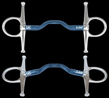 Best Ported Mouth Full Cheek