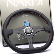 14" 345mm ND style perforated