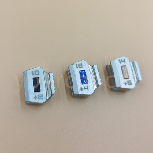 3pcs golf weight screw for - 3pcs,