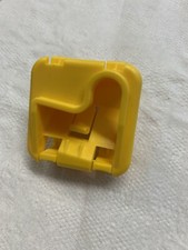 GENUINE 2004-2013 SKODA