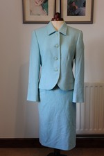 Fisser City Sport 1950s style