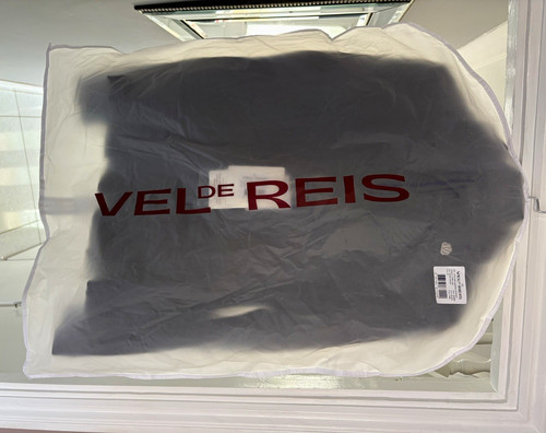 Vel reis women black - vel,