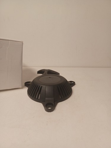 Engine starter recoil - starter,