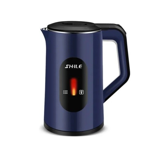 Electric kettle automatic - kettle,