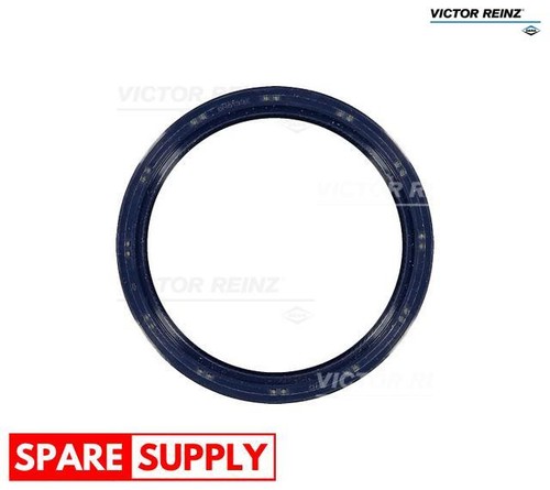 Shaft seal crankshaft - shaft,
