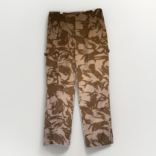 Genuine british army - genuine, windproof