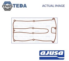 11098400 ENGINE ROCKER COVER GASKET AJUSA FOR FORD FOCUS ST170 2L 127KW