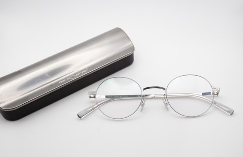 Mykita lessrim sho - mykita,