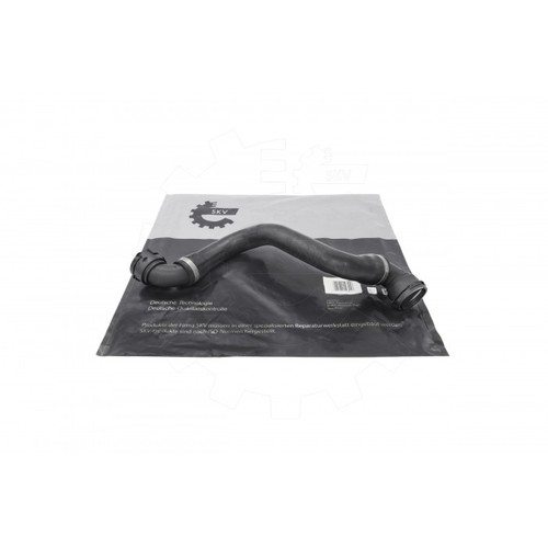 Cooling hose for - cooling, mercedes-benz