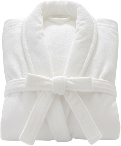 Unisex egyptian cotton - egyptian, super