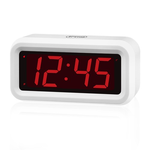 Kwanwa cordless digital - cordless,