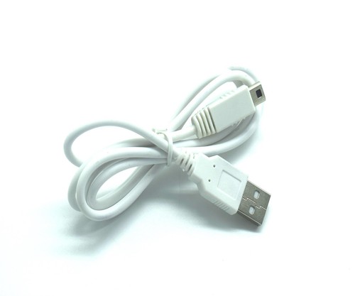 Usb charging charger connector - usb,