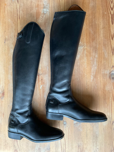 Women jaggard long - women’s, riding