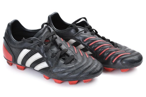 Adidas predator trx - trx, fg