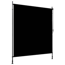 Outdoor Roller Blind 200x270