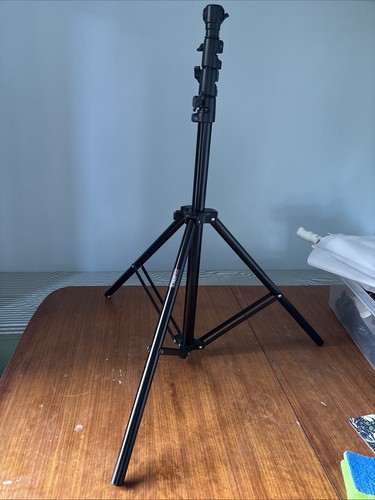 Pixapro studio light stand - pixapro,