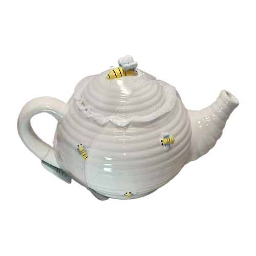 Home essentials bee ceramic - essentials,