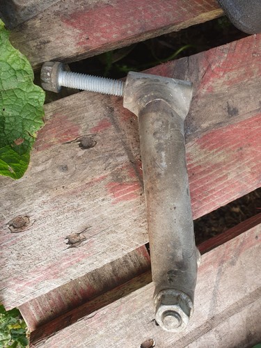 Transporter dpf support - dpf,