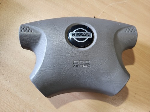 Nissan micra k11 mk2 - /,