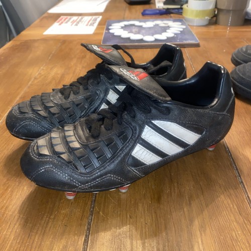 Adidas predator touch - adidas, size