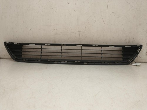 Grille toyota avensis - grille,