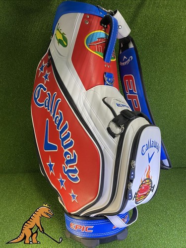Callaway epic 2021 omaha tour - 2021,