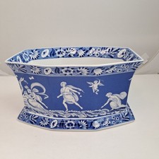 Spode Italian Large Double