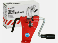 Tecomec Chainsaw Saw Chain