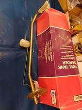 VAUXHALL CAVALIER CARLTON