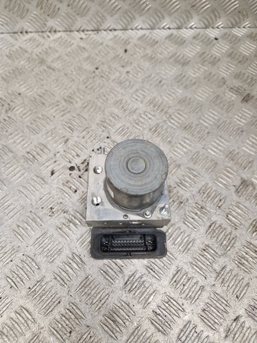 Peugeot expert abs pump - expert,