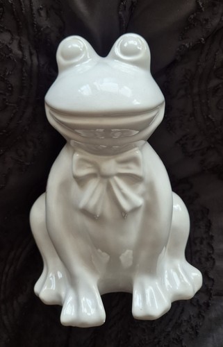 Tall wide ceramic - tall,