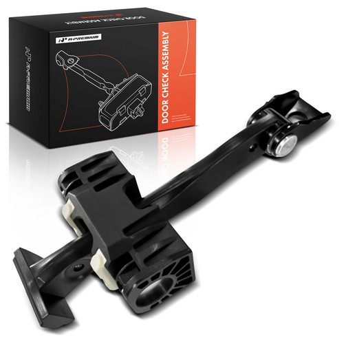 Premium door check strap for - a-premium,
