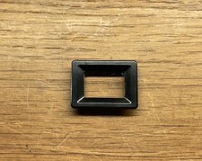 *Mint* Contax Diopter Lens -2