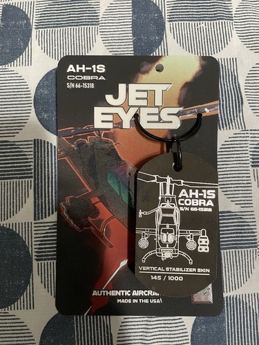 Jet eyes motoart - motoart, plane
