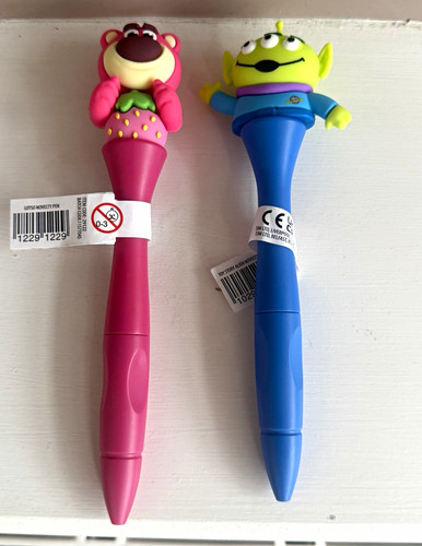 Disney pixar toy story alien - pixar, &