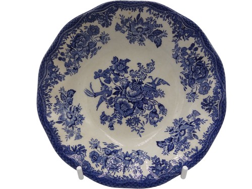 Enoch wedgwood tunstall - enoch, ltd