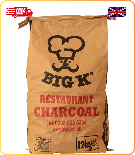 Big chilla grilla - grilla, restaurant