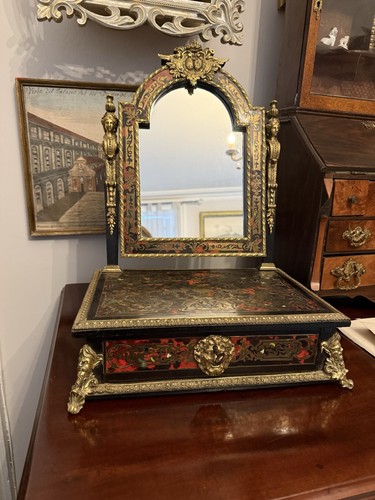 Belle epoque 1890s - belle,