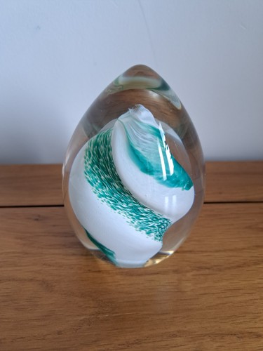Caithness art glass - caithness,