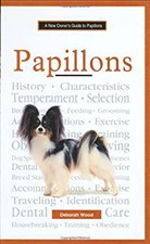 A New Owner's Guide to