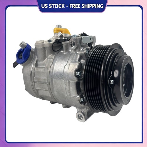 Pa100308pc compressor for - ac,